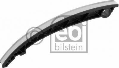 Febi 28517 планка успокоителя, цепь привода на OPEL ASTRA H (L48)