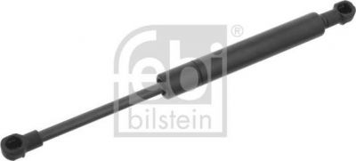 Febi 28558 газовая пружина, крышка багажник на VW VENTO (1H2)