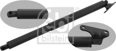 FEBI амортизатор зад. двери MB X164 all 06> (29339)