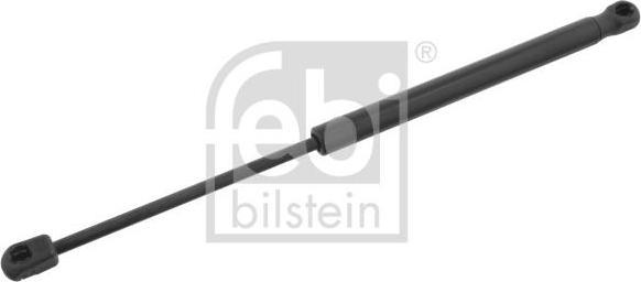 FEBI амортизатор капота VW Multivan/T5 all 03> (29441)