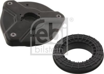 Febi 29478 опора стойки амортизатора на MERCEDES-BENZ C-CLASS (W204)