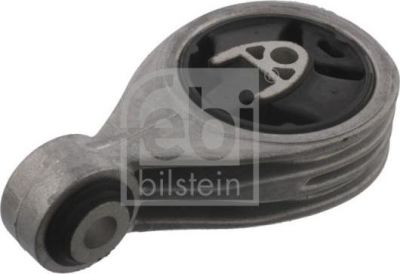 Febi 29567 подвеска, ступенчатая коробка передач на RENAULT MEGANE II (BM0/1_, CM0/1_)