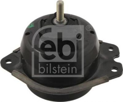 Febi 29601 подвеска, двигатель на RENAULT LAGUNA II (BG0/1_)