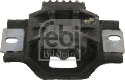 FEBI Опора коробки передач Ford Fiesta/Fusion 02- (1221237, 30058)