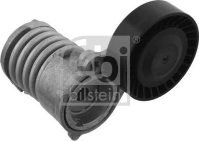 FEBI ролик нат. ген. Ford Focus, Volvo C30/C70/S40 04> (30082)