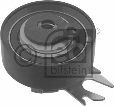 Febi 30220 натяжной ролик, ремень грм на VW LUPO (6X1, 6E1)