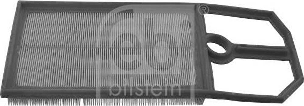 Febi 30361 воздушный фильтр на VW POLO CLASSIC (6KV2)