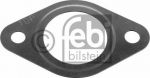 Febi 30615 прокладка, выпускной коллектор на MERCEDES-BENZ TOURISMO (O 350)