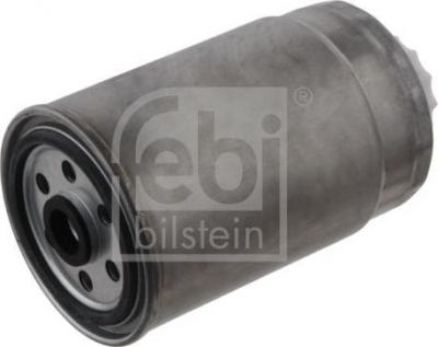 Febi 30749 топливный фильтр на FIAT DUCATO фургон (244)