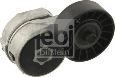 Febi 30788 натяжитель ремня, клиновой зубча на FORD TRANSIT c бортовой платформой/ходовая часть (E_ _)