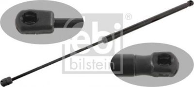 Febi 30881 газовая пружина, капот на MERCEDES-BENZ C-CLASS (W204)
