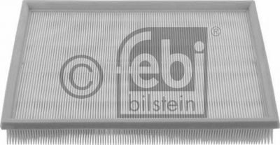 Febi 30992 воздушный фильтр на OPEL COMBO Tour