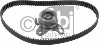Febi 31059 комплект ремня грм на HYUNDAI GETZ (TB)
