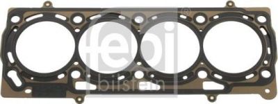 Febi 31372 прокладка, головка цилиндра на VW LUPO (6X1, 6E1)