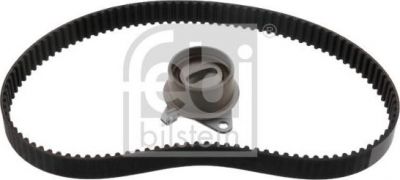 Febi 31398 комплект ремня грм на MITSUBISHI COLT V (CJ_, CP_)