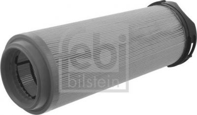 Febi 31441 воздушный фильтр на MERCEDES-BENZ C-CLASS купе (CL203)