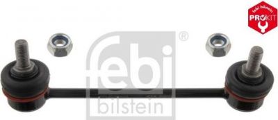 FEBI Стойка стабилизатора заднего Kia Ceed/Hyundai i30 (555301H000, 31765)
