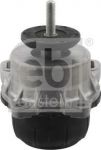 FEBI Опора двигателя/коробки передач Ford Transit 00-/06- (4721590, 32124)