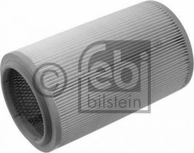 Febi 32207 воздушный фильтр на ALFA ROMEO 156 (932)