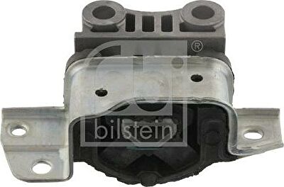 Febi 32287 подвеска, двигатель на FIAT FIORINO фургон/универсал (225)