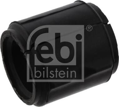 Febi 32460 опора, стабилизатор на MAN L 2000