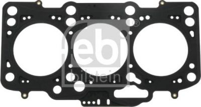 Febi 32467 прокладка, головка цилиндра на VW LUPO (6X1, 6E1)