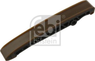 Febi 32697 планка успокоителя, цепь привода на MERCEDES-BENZ C-CLASS универсал (S202)