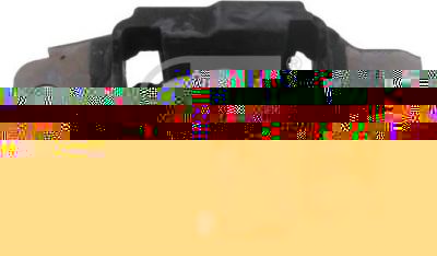 FEBI Опора двигателя Ford Galaxy/Mondeo IV/S-MAX. (1419832, 32698)