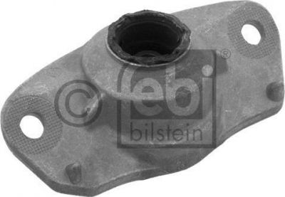 FEBI Опора стойки амортизационной VW VW PASSAT (3C2) 1.4 TSI (3C0513353B, 32705)