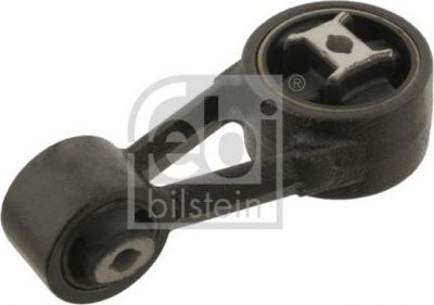 Febi 32715 подвеска, двигатель на PEUGEOT 407 (6D_)