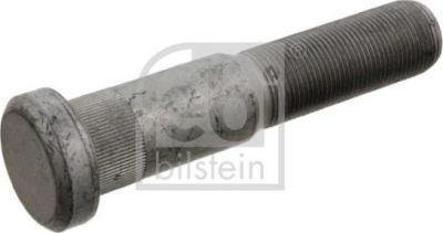 FEBI Шпилька колесная M22x1,5х56, Renault (RVI), Volvo (32801)