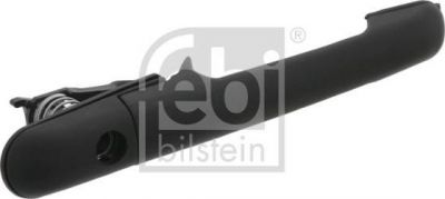 FEBI Ручка двери MB SPRINTER/VITO -06 (9017600459, 33149)