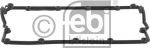 Febi 33158 прокладка, крышка головки цилиндра на SKODA SUPERB (3U4)