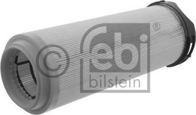 Febi 33468 воздушный фильтр на MERCEDES-BENZ E-CLASS (W211)