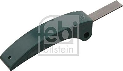 Febi 33747 натяжное устройство цепи, привод масляного насоса на AUDI A6 Avant (4B5, C5)