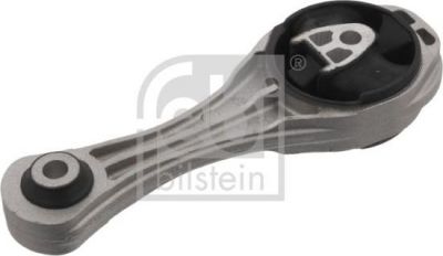 Febi 34173 подвеска, двигатель на RENAULT KANGOO Express (FW0/1_)
