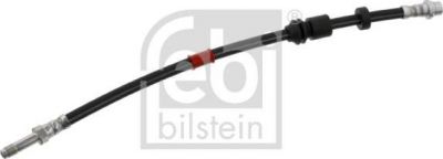 Febi 34325 тормозной шланг на VOLVO C70 II кабрио
