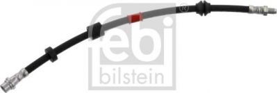 Febi 34327 тормозной шланг на VOLVO C70 II кабрио