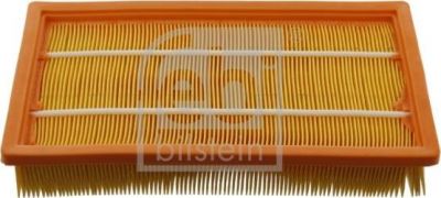 Febi 34408 воздушный фильтр на FIAT STILO (192)