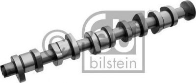 Febi 34492 распредвал на VW MULTIVAN V (7HM, 7HN, 7HF, 7EF, 7EM, 7EN)