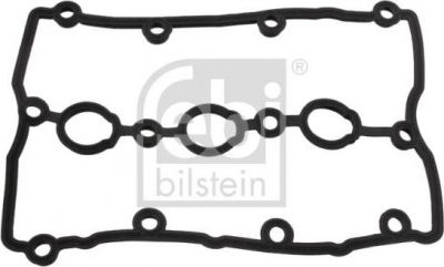 FEBI ПРОКЛАДКА КЛАПАННОЙ КРЫШКИ AUDI/VW 1.9-2.0TDI 00- (06C103483J, 34503)