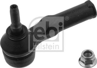 Febi 34901 наконечник поперечной рулевой тяги на FORD KUGA I