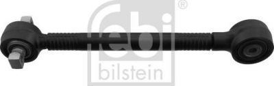 Febi 35528 рычаг независимой подвески колеса, подвеска колеса на MAN HOCL