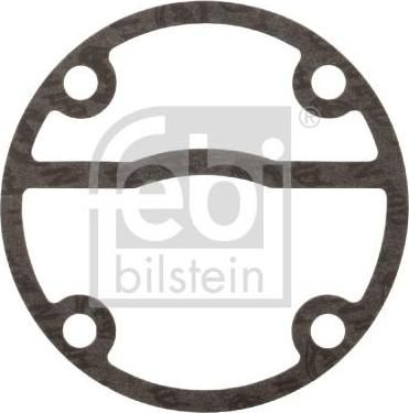 Febi 35720 уплотнительное кольцо, компрессор на MERCEDES-BENZ T2/L