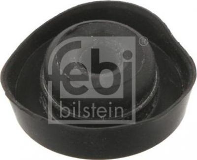 Febi 36009 буфер, амортизация на MERCEDES-BENZ C-CLASS (W202)