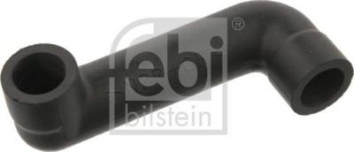 Febi 36012 Шланг вентиляции картера MB C(W202)/E(W210)