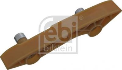 FEBI Планка успокоителя цепи FORD MONDEO/TRANSIT 00- (1141681, 36291)