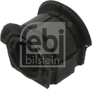 Febi 36612 опора, стабилизатор на FIAT DOBLO Cargo (223) Febi 36612 опора, стабилизатор на FIAT DOBLO Cargo (223)