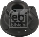 Febi 36614 опора стойки амортизатора на FIAT DOBLO вэн (223, 119) Febi 36614 опора стойки амортизатора на FIAT DOBLO вэн (223, 119)
