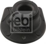 Febi 36615 опора стойки амортизатора на FIAT DOBLO вэн (223, 119) Febi 36615 опора стойки амортизатора на FIAT DOBLO вэн (223, 119)